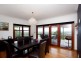 182 Minimbah Road “Regatta Park”, Nabiac NSW 2312