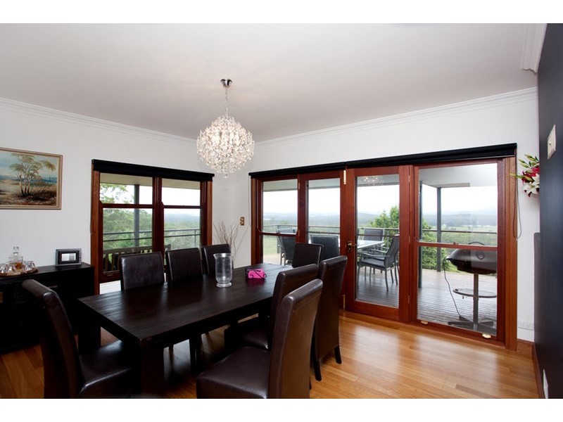 182 Minimbah Road “Regatta Park”, Nabiac NSW 2312