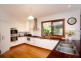 182 Minimbah Road “Regatta Park”, Nabiac NSW 2312