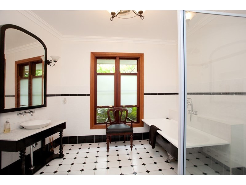 182 Minimbah Road “Regatta Park”, Nabiac NSW 2312