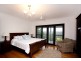 182 Minimbah Road “Regatta Park”, Nabiac NSW 2312