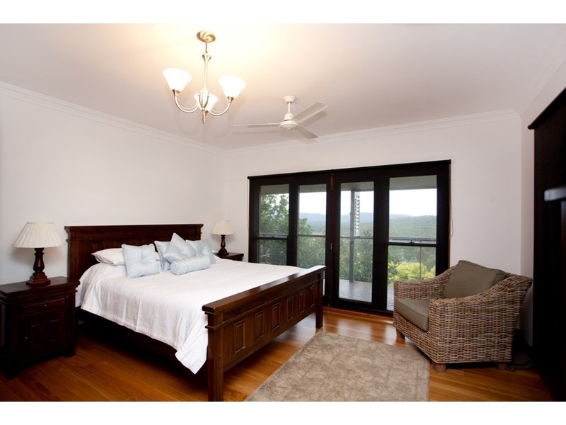 182 Minimbah Road “Regatta Park”, Nabiac NSW 2312