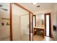 182 Minimbah Road “Regatta Park”, Nabiac NSW 2312