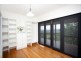 182 Minimbah Road “Regatta Park”, Nabiac NSW 2312