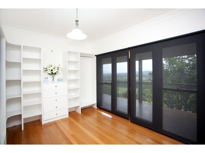 182 Minimbah Road “Regatta Park”, Nabiac NSW 2312