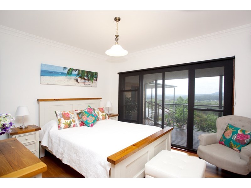 182 Minimbah Road “Regatta Park”, Nabiac NSW 2312