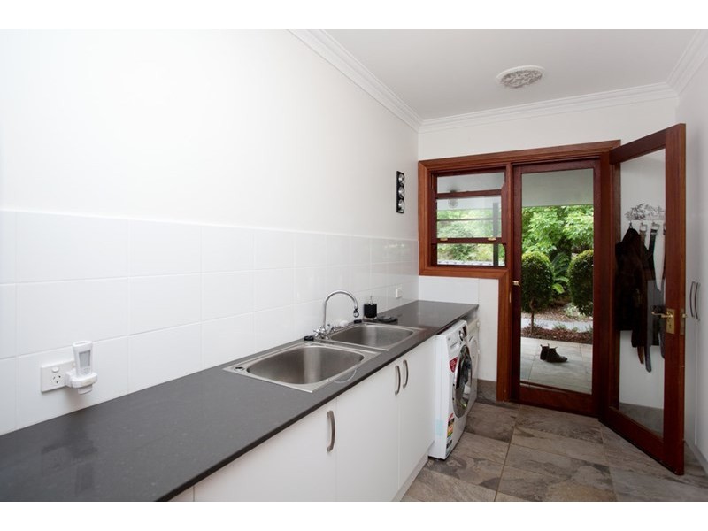 182 Minimbah Road “Regatta Park”, Nabiac NSW 2312