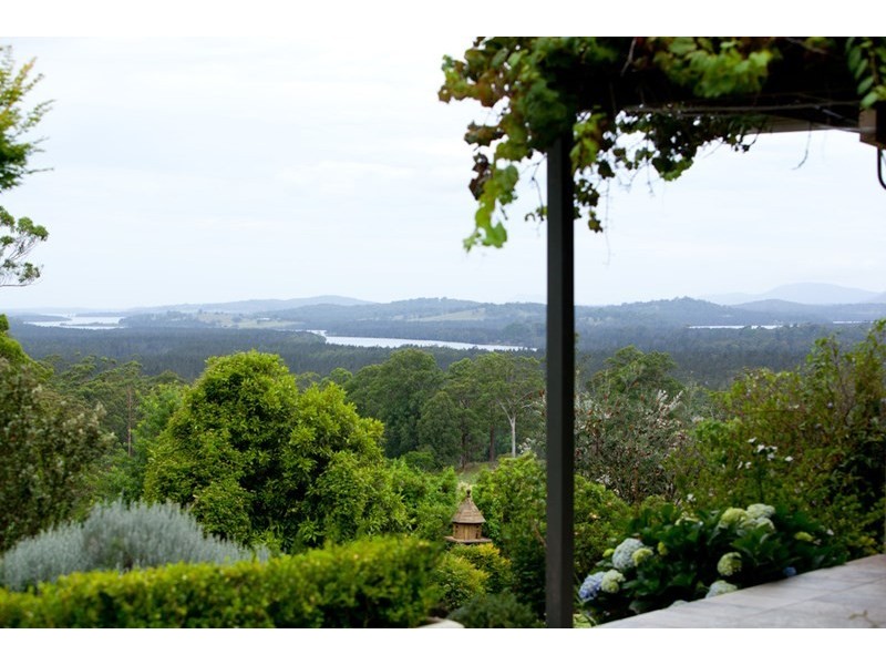 182 Minimbah Road “Regatta Park”, Nabiac NSW 2312