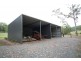 182 Minimbah Road “Regatta Park”, Nabiac NSW 2312
