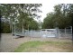182 Minimbah Road “Regatta Park”, Nabiac NSW 2312