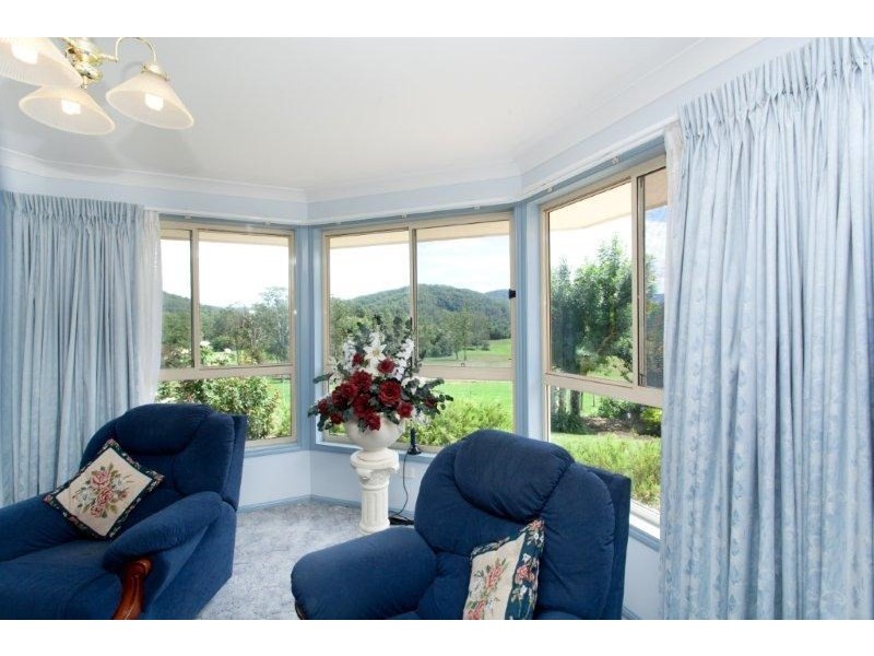 257 Warrawillah Road, Wingham NSW 2429