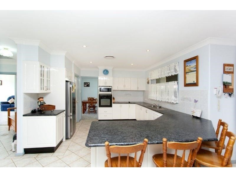 257 Warrawillah Road, Wingham NSW 2429