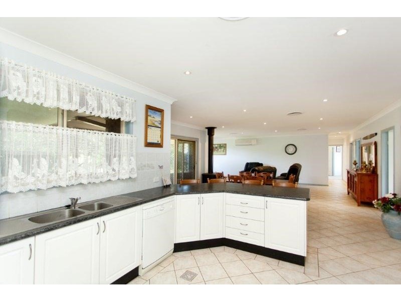 257 Warrawillah Road, Wingham NSW 2429