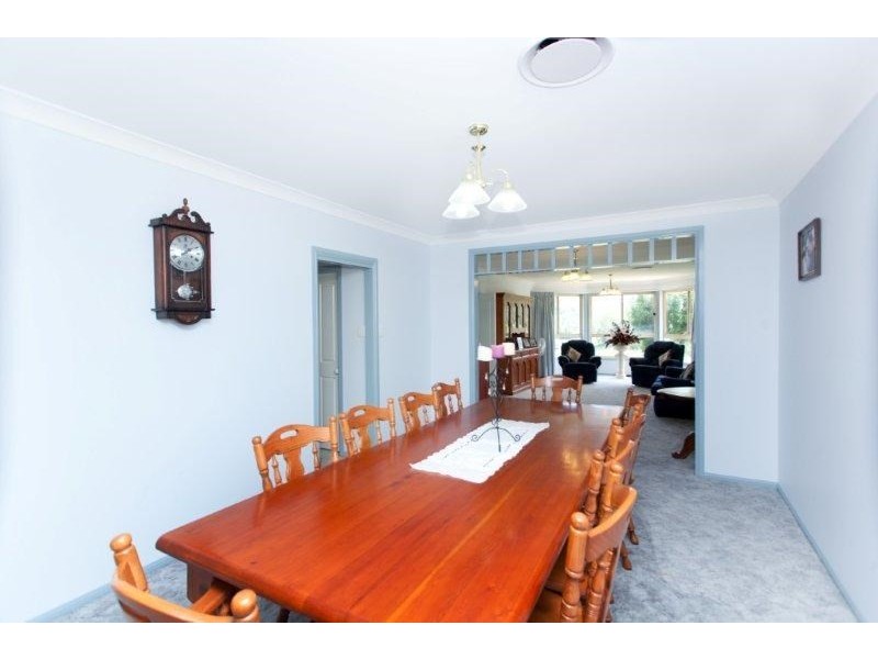 257 Warrawillah Road, Wingham NSW 2429