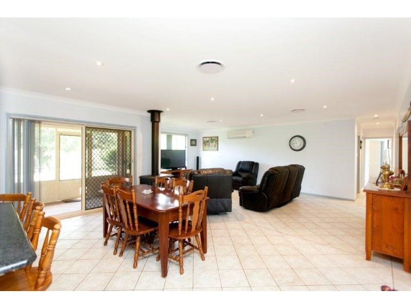 257 Warrawillah Road, Wingham NSW 2429