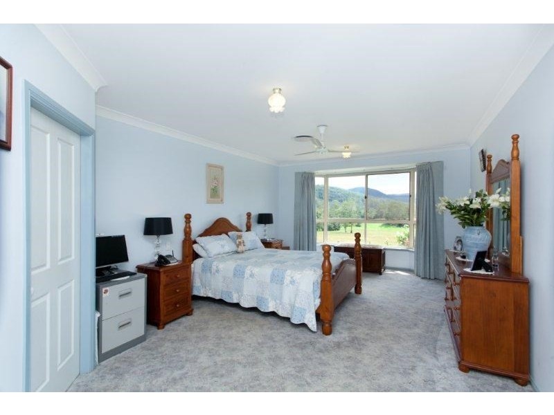 257 Warrawillah Road, Wingham NSW 2429