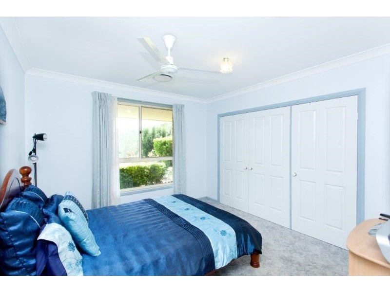 257 Warrawillah Road, Wingham NSW 2429