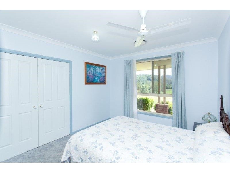 257 Warrawillah Road, Wingham NSW 2429