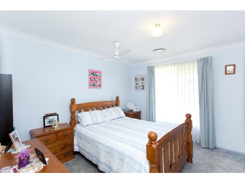 257 Warrawillah Road, Wingham NSW 2429