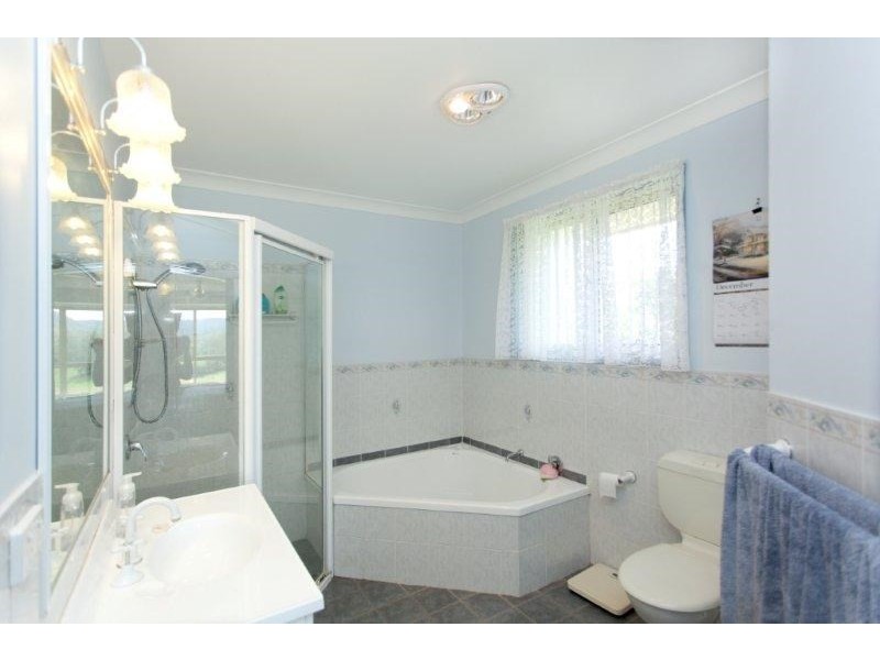 257 Warrawillah Road, Wingham NSW 2429