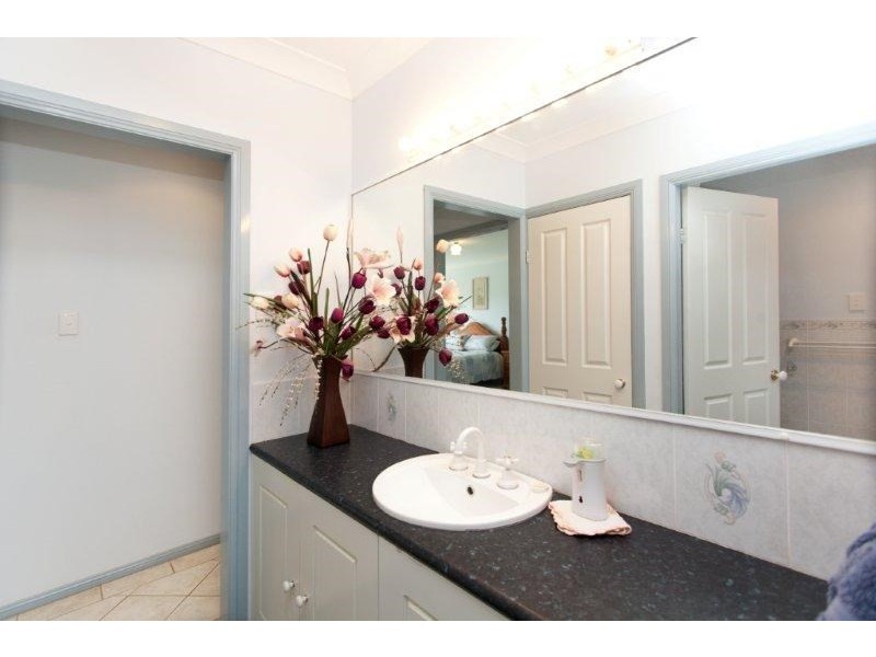 257 Warrawillah Road, Wingham NSW 2429