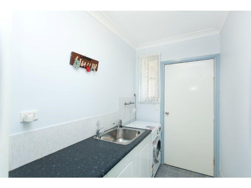 257 Warrawillah Road, Wingham NSW 2429