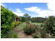 257 Warrawillah Road, Wingham NSW 2429
