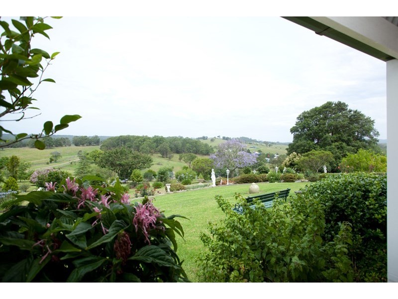 53 Squires Road, Wootton NSW 2423