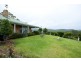 53 Squires Road, Wootton NSW 2423