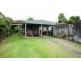53 Squires Road, Wootton NSW 2423
