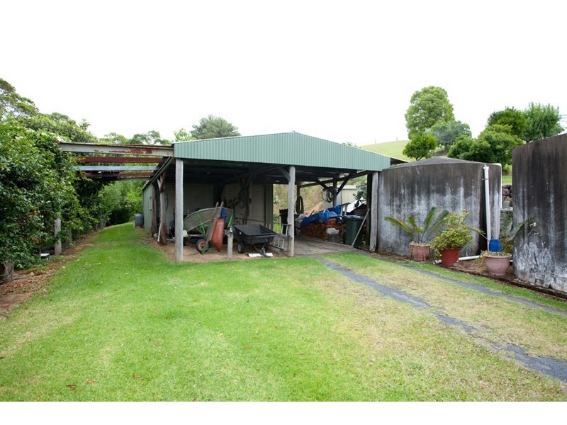 53 Squires Road, Wootton NSW 2423