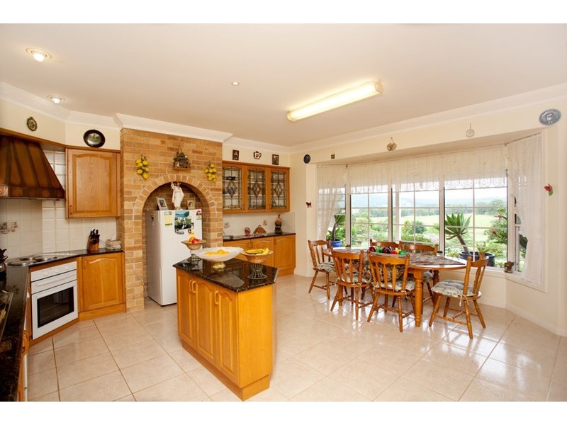 53 Squires Road, Wootton NSW 2423