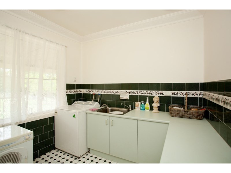 53 Squires Road, Wootton NSW 2423