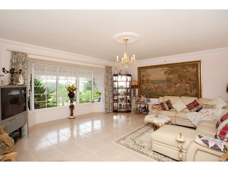 53 Squires Road, Wootton NSW 2423