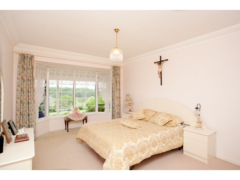 53 Squires Road, Wootton NSW 2423