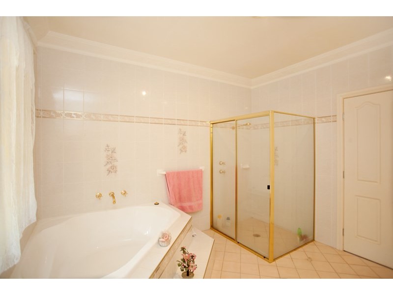 53 Squires Road, Wootton NSW 2423