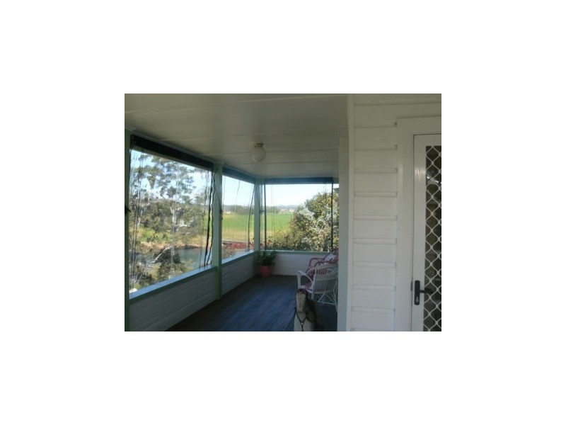 5 Lobban Road, Wingham NSW 2429