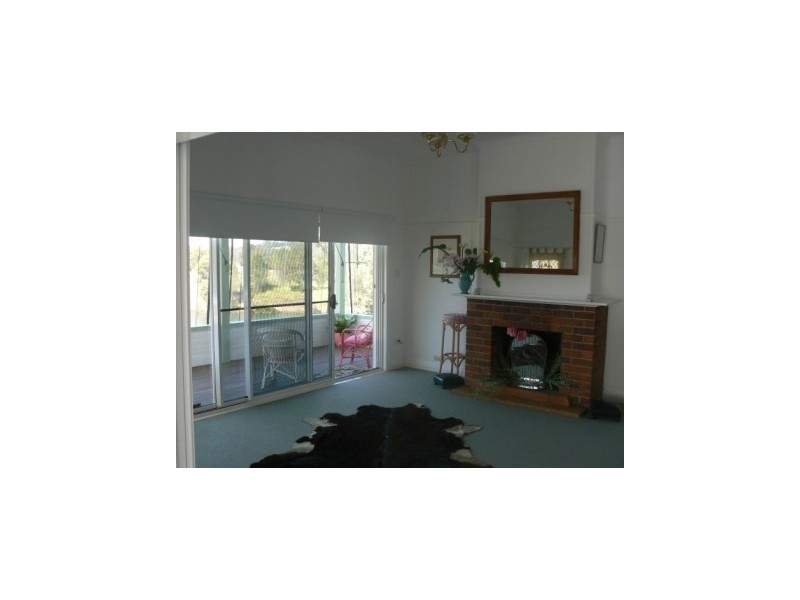 5 Lobban Road, Wingham NSW 2429