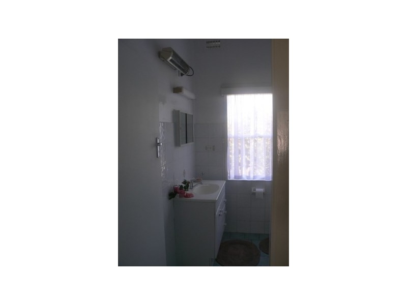 5 Lobban Road, Wingham NSW 2429