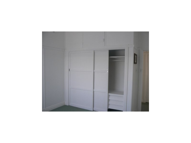 5 Lobban Road, Wingham NSW 2429