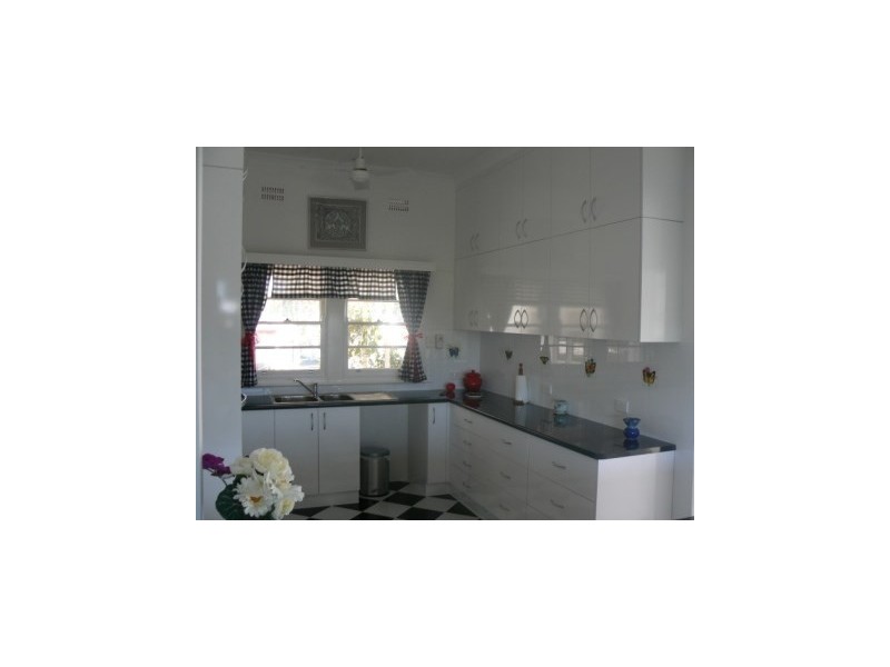 5 Lobban Road, Wingham NSW 2429