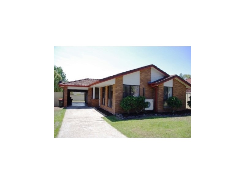 38 Palanas Drive, Taree NSW 2430