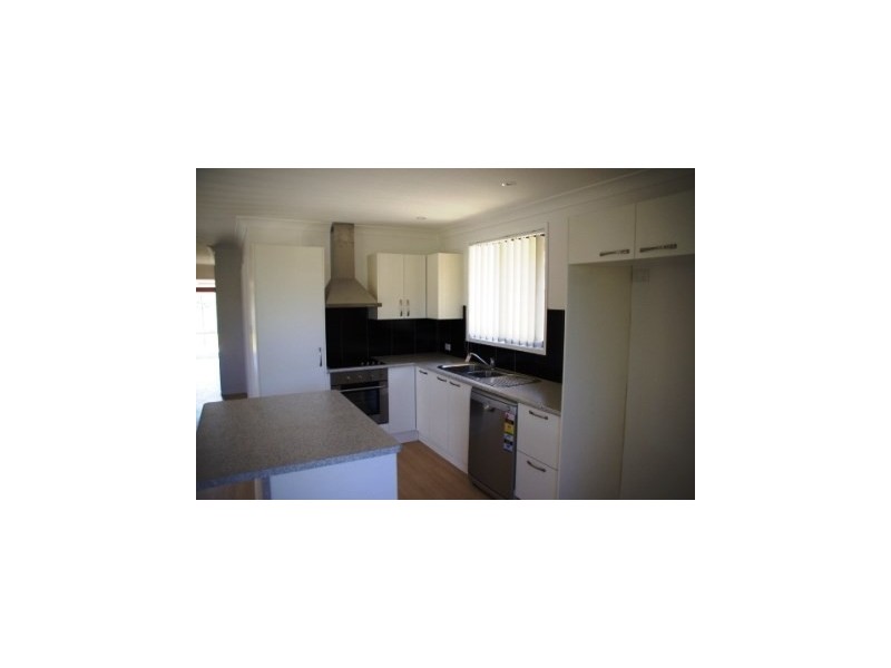 38 Palanas Drive, Taree NSW 2430