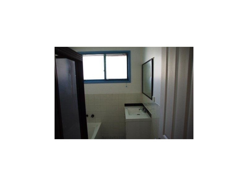 38 Palanas Drive, Taree NSW 2430