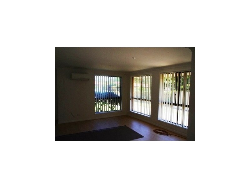 38 Palanas Drive, Taree NSW 2430