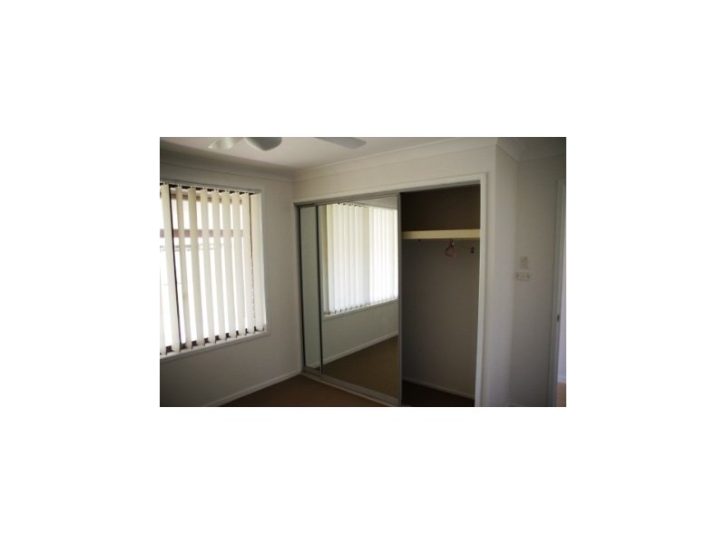 38 Palanas Drive, Taree NSW 2430