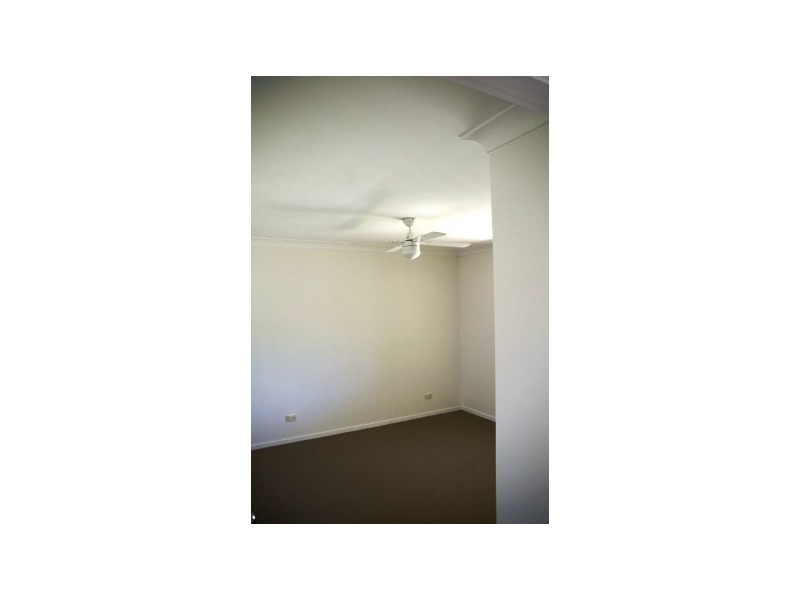 38 Palanas Drive, Taree NSW 2430