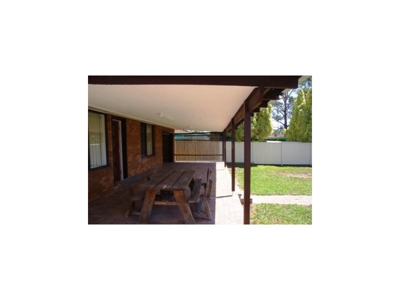 38 Palanas Drive, Taree NSW 2430