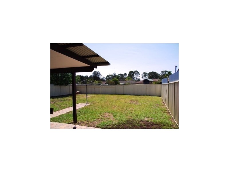 38 Palanas Drive, Taree NSW 2430