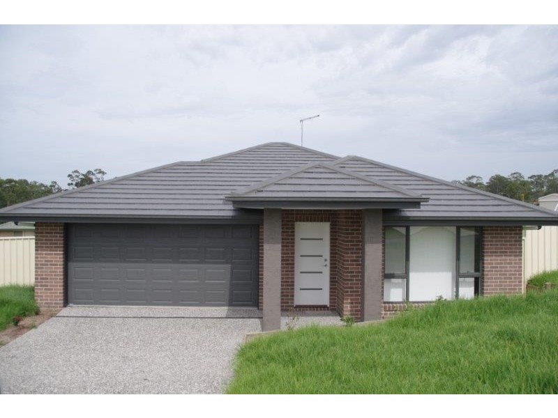 3 Pyrus Drive, Taree NSW 2430
